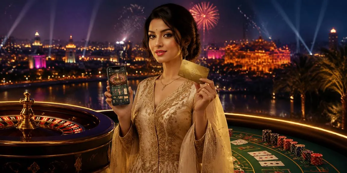 CK 333 Teen Patti Table — Classic Three-Card Play with Live Dealers